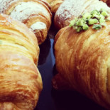 Pasticceria Chloe Nourriture