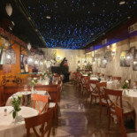 Belluccio's Comida