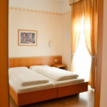 Albergo/ Al Brenta Nourriture