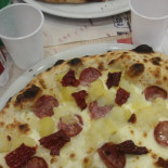 Il Ghiottone Nourriture
