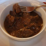 Da Giovanna food