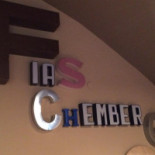 Fiaschemberg Nourriture
