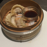 Yume Comida