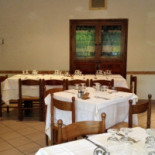 Trattoria Da Alvero Di Bianchi Armando food