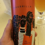 Il Rivellino Nourriture