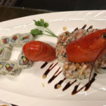 Arigato food