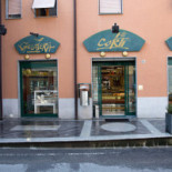 Pasticceria Corti Extérieur