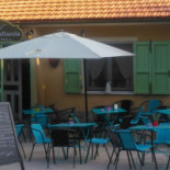 La Padellaccia food