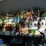 Drink Easy Food