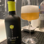 Zushi Nourriture