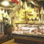 Salumeria E Trattoria Del Casale