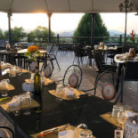 Agriturismo Aion Presso Cantine Moroder Nourriture