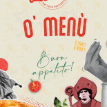Napoletano
