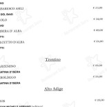 Bottega Culinaria food