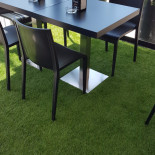 Self Cafe Nourriture