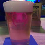 Ralph's Milano Nourriture
