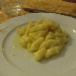 Reale food