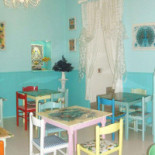Welcome Nourriture