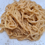 Bonta Da Re Nourriture