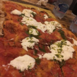 La Picca Nourriture