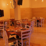 Locanda Bonanno Comida