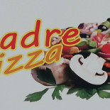 La Madre Pizza Nourriture
