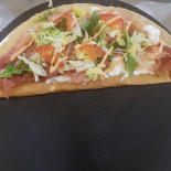 Creperia Movida Comida