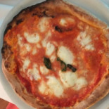 Bella Napoli Comida