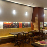 Osteria.com Nourriture