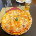 Osteria.com Nourriture