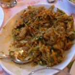 Nelson Cibo
