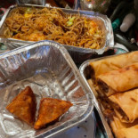 Da Lai Comida
