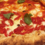 Da Eugenio A Port'arsa Comida