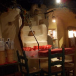 Al Kalispera Comida