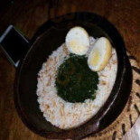 قلعة زمان Cibo