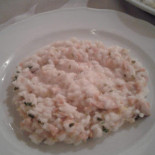 Risotteria Melotti food
