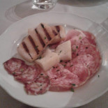 Risotteria Melotti food