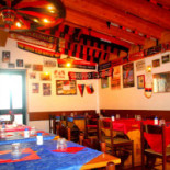 Ostaia Da Beccassa Nourriture