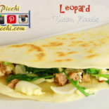 Picchi Food