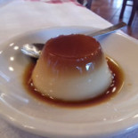 Pagus Nourriture