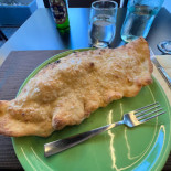 Ledop Comida