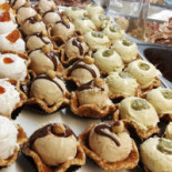 Coco Loco Comida