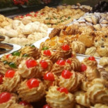 Coco Loco Comida