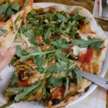 Il Borgo Comida