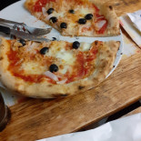 Il Borgo Nourriture
