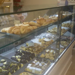 Pasticceria Solforetti Essen