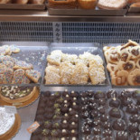 Pasticceria Solforetti Essen