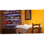 Pizzeria Ponte Di Ferro Nourriture