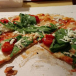 Pizza Bon Nourriture