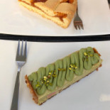 D-wine Comida